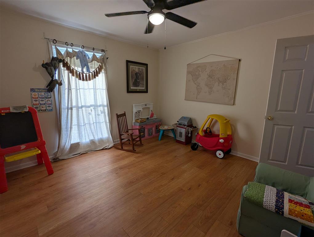 171 Jeff Thibodeaux Road Eunice, LA 70535 - Photo 3 of 14