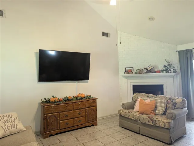 $238,000 | 171 Jeff Thibodeaux Road, Eunice, LA 70535