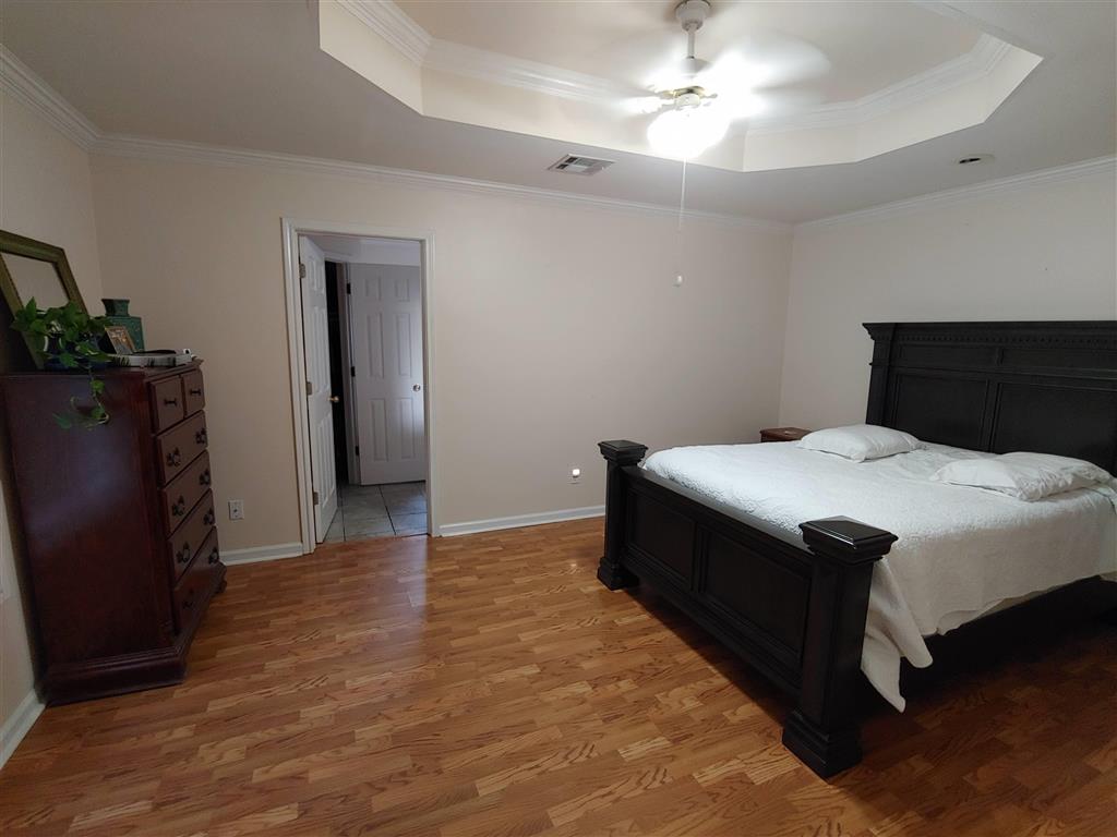 171 Jeff Thibodeaux Road Eunice, LA 70535 - Photo 6 of 15