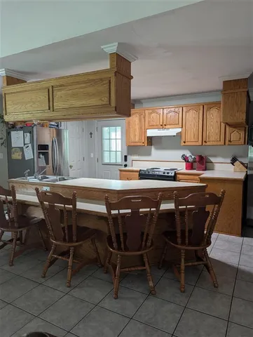 $238,000 | 171 Jeff Thibodeaux Road, Eunice, LA 70535