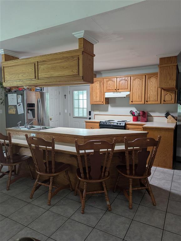 171 Jeff Thibodeaux Road Eunice, LA 70535 - Photo 6 of 14