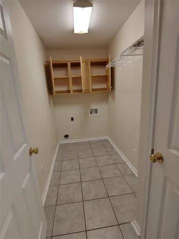 $238,000 | 171 Jeff Thibodeaux Road, Eunice, LA 70535