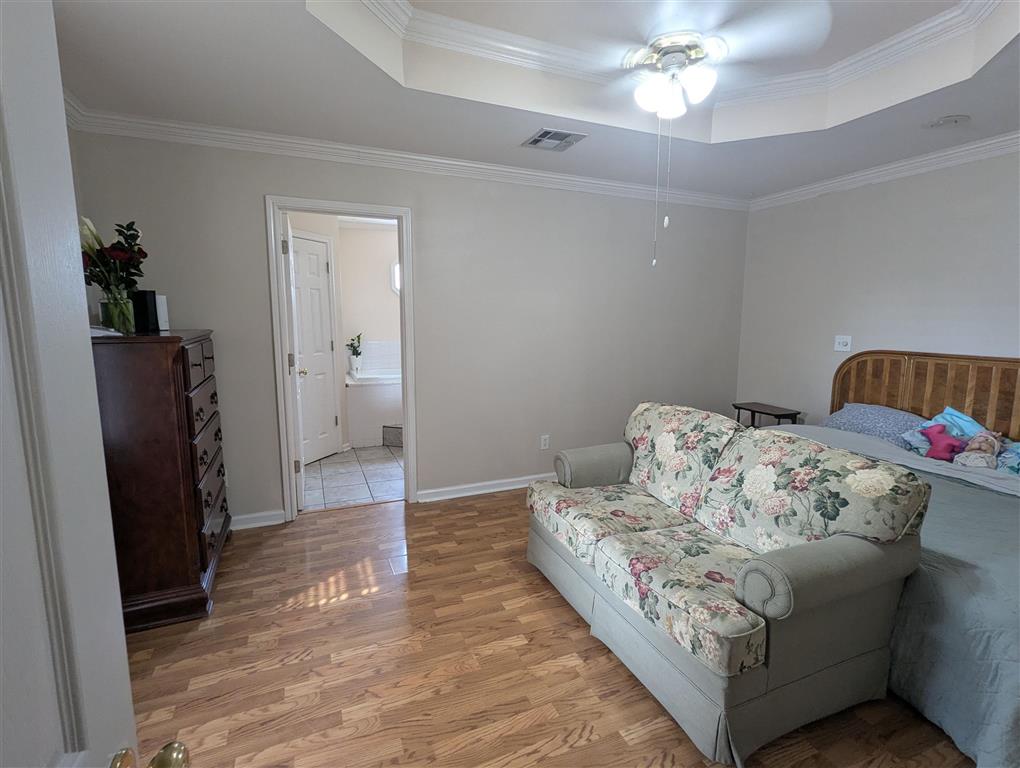 171 Jeff Thibodeaux Road Eunice, LA 70535 - Photo 7 of 15