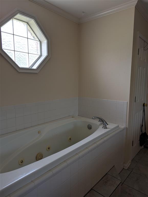 171 Jeff Thibodeaux Road Eunice, LA 70535 - Photo 8 of 14