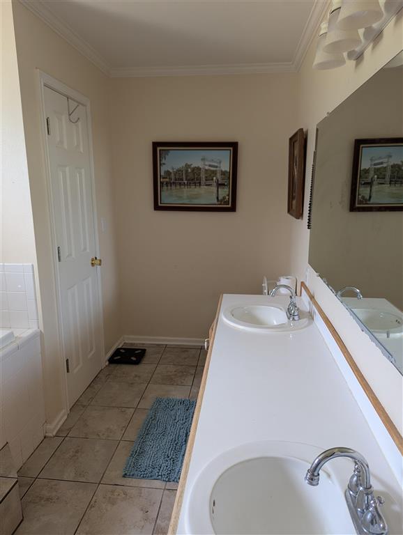 171 Jeff Thibodeaux Road Eunice, LA 70535 - Photo 8 of 15