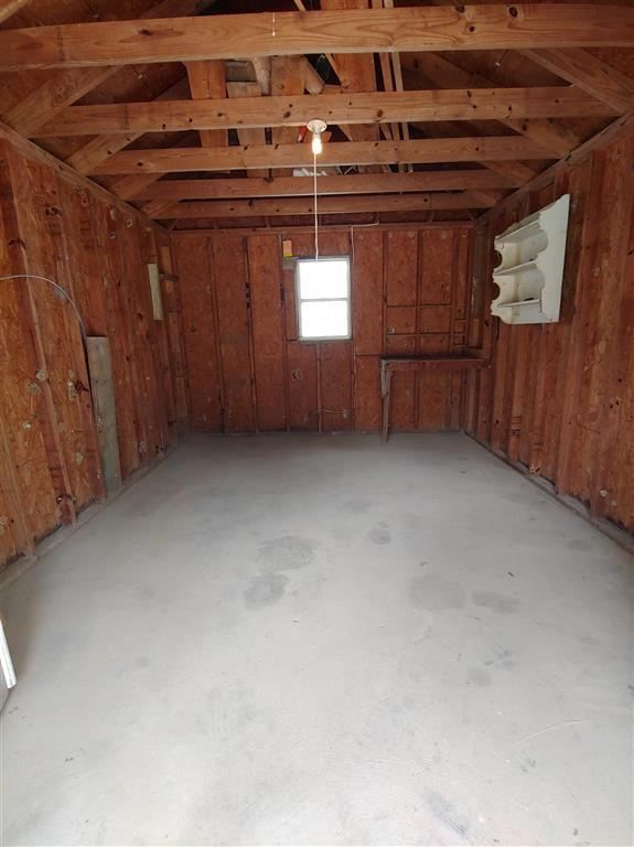 171 Jeff Thibodeaux Road Eunice, LA 70535 - Photo 9 of 14