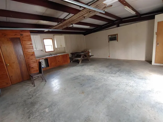 $238,000 | 171 Jeff Thibodeaux Road, Eunice, LA 70535