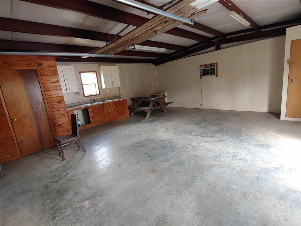 171 Jeff Thibodeaux Road Eunice, LA 70535 - Photo 10 of 14