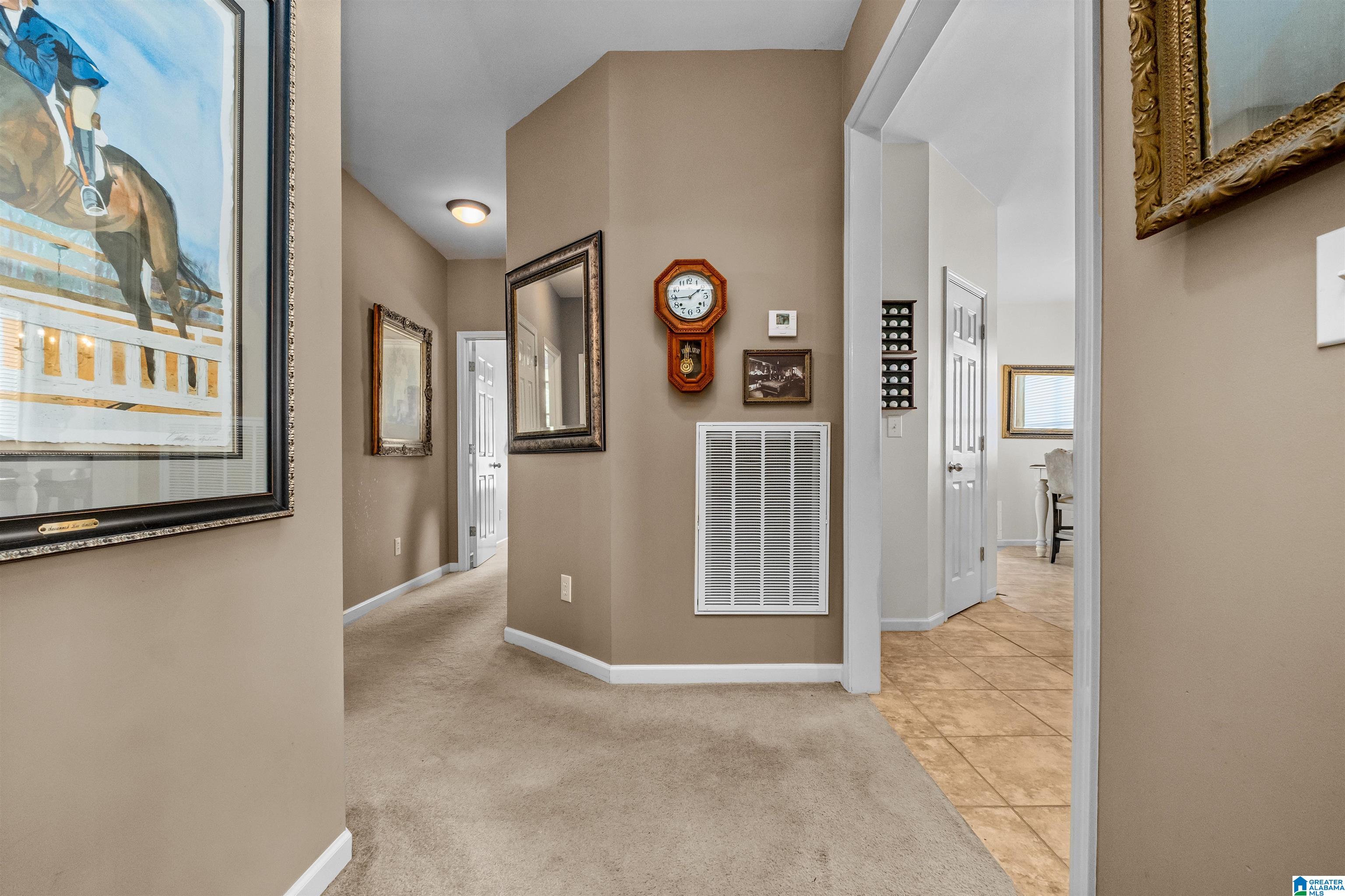 1012 Valhalla Way Calera, AL 35040 - Photo 11 of 39