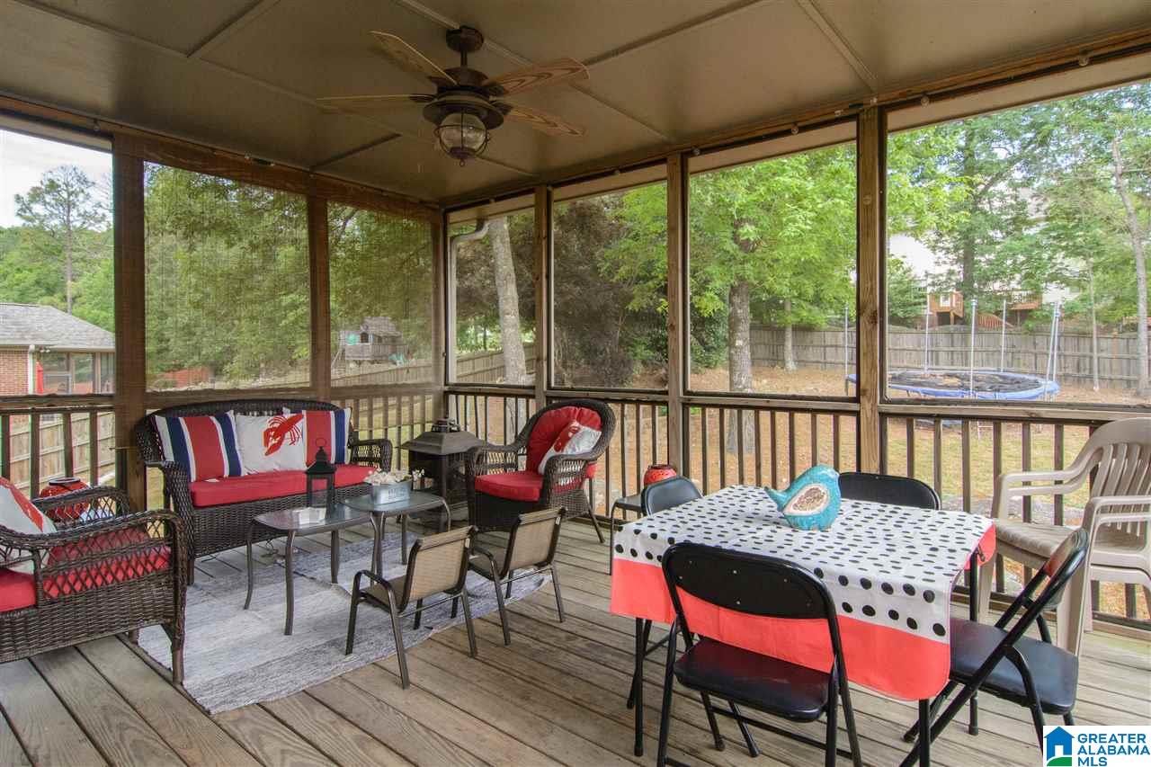 275 Linwood Road Sterrett, AL 35147 - Photo 37 of 38