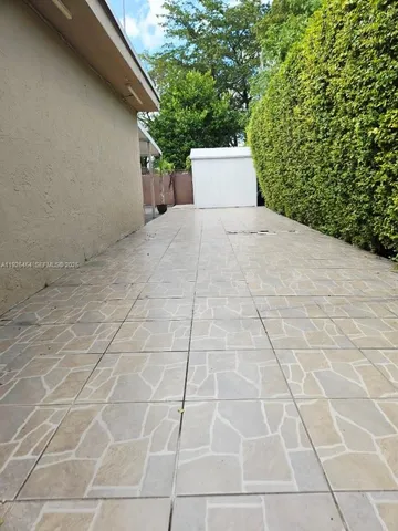 $2,500 | 11471 Southwest 5th Terrace, Sweetwater, FL 33174