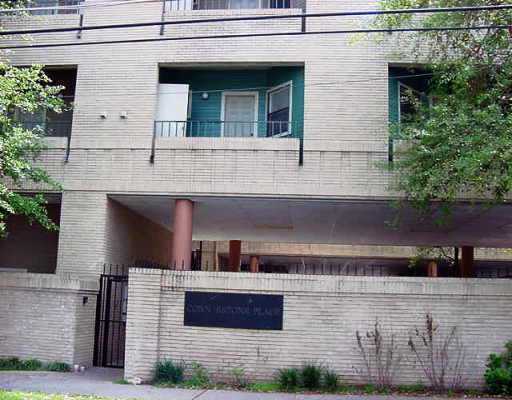 2308 Rio Grande Street, Unit 202 Austin, TX 78705 - Photo 1 of 1
