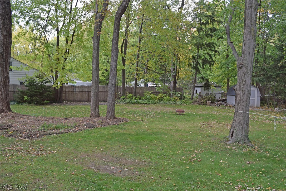 2 Nepahwin Road Timberlake, OH 44095 - Photo 22 of 24 Gallery Image 22