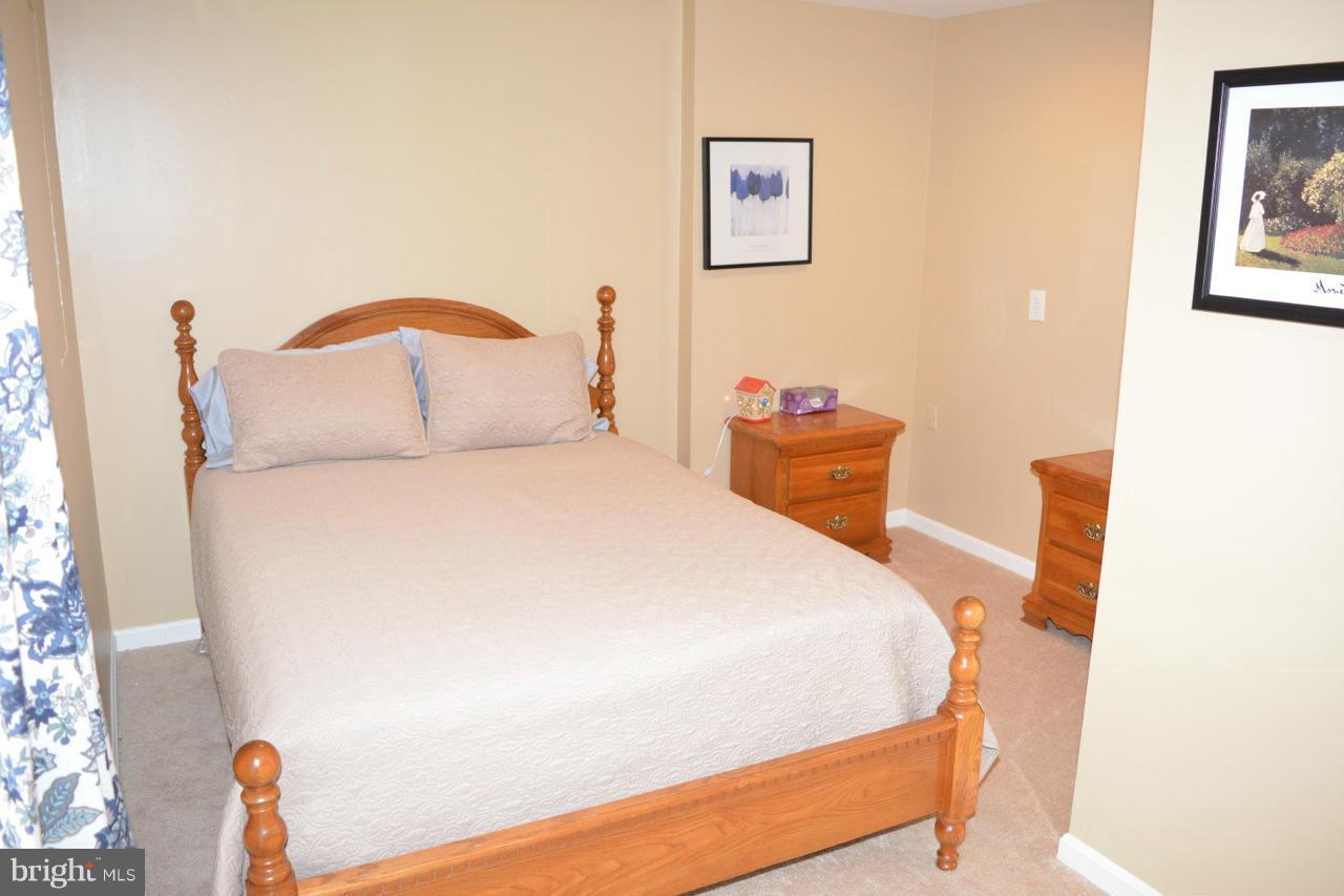 12363 Hunters Grove Road Manassas, VA 20112 - Photo 19 of 30 Bedroom