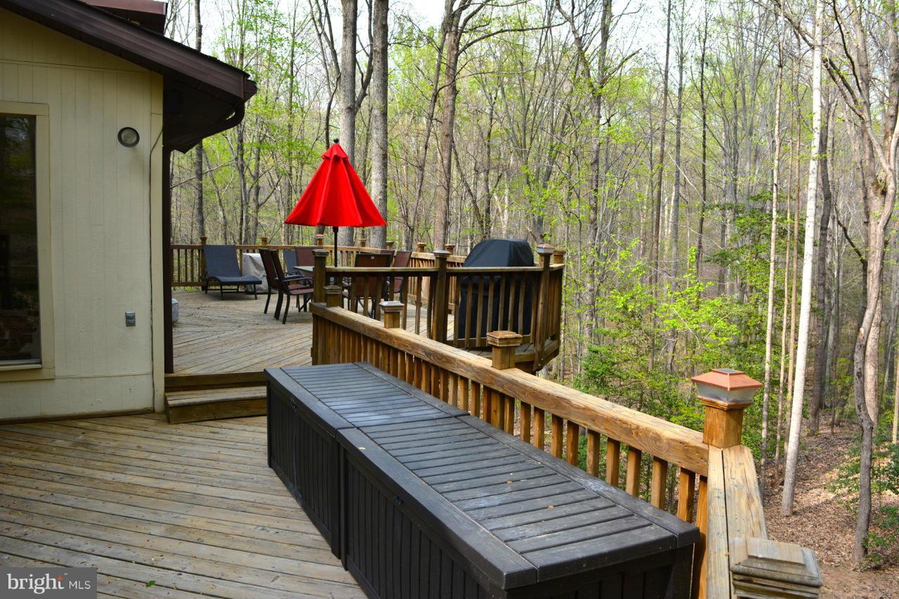 12363 Hunters Grove Road Manassas, VA 20112 - Photo 23 of 30 Exterior (General)