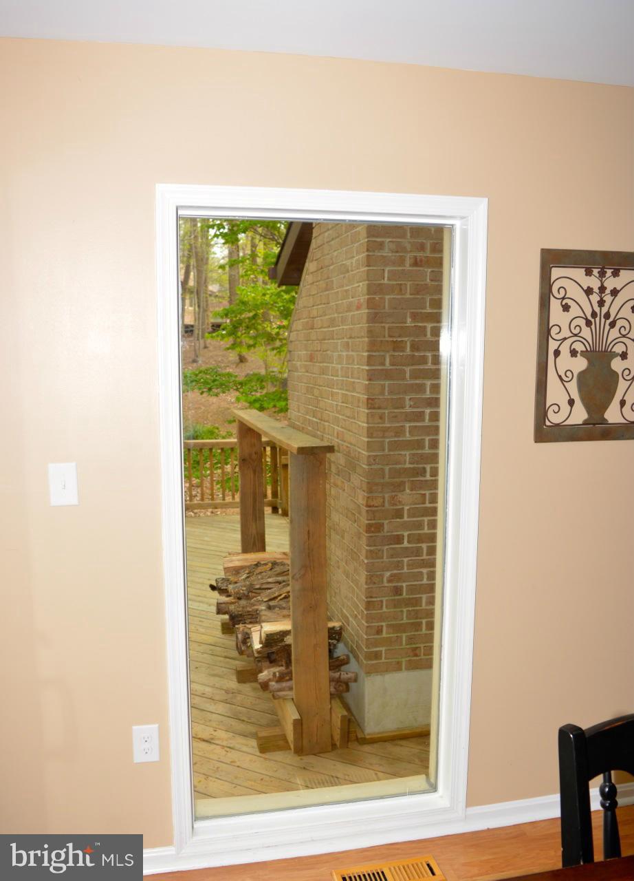 12363 Hunters Grove Road Manassas, VA 20112 - Photo 5 of 30 Interior (General)