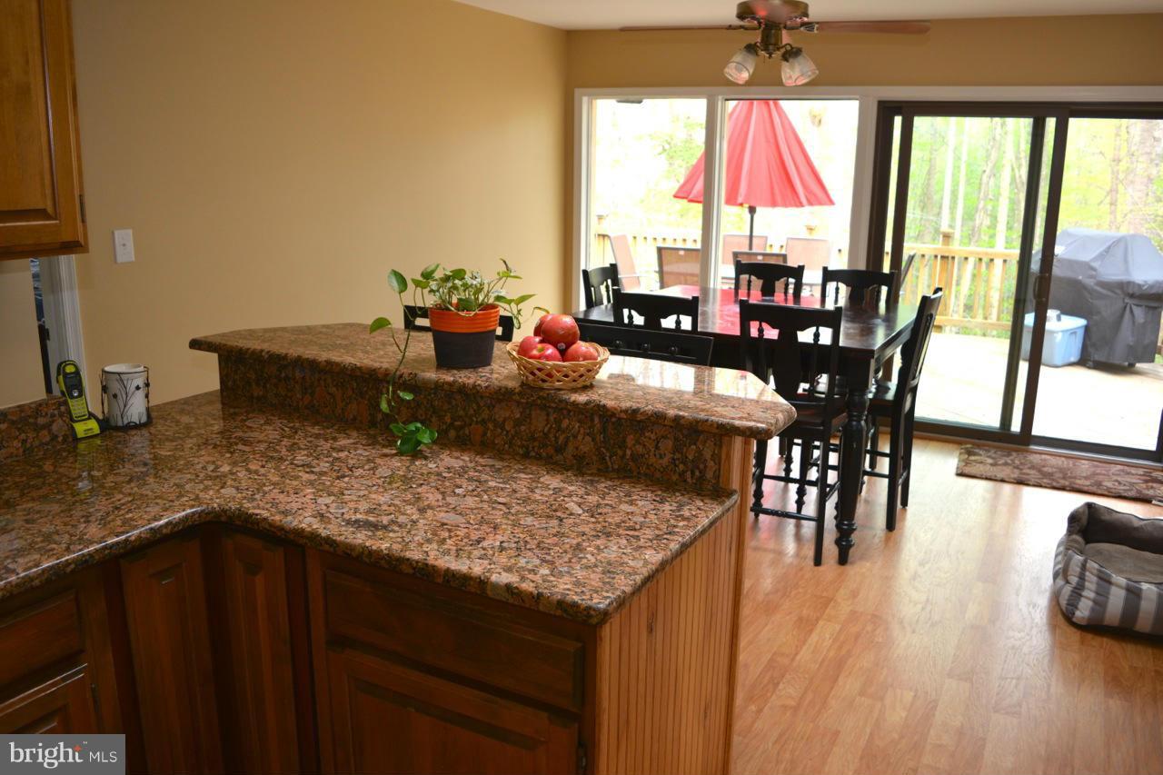 12363 Hunters Grove Road Manassas, VA 20112 - Photo 9 of 30 Interior (General)