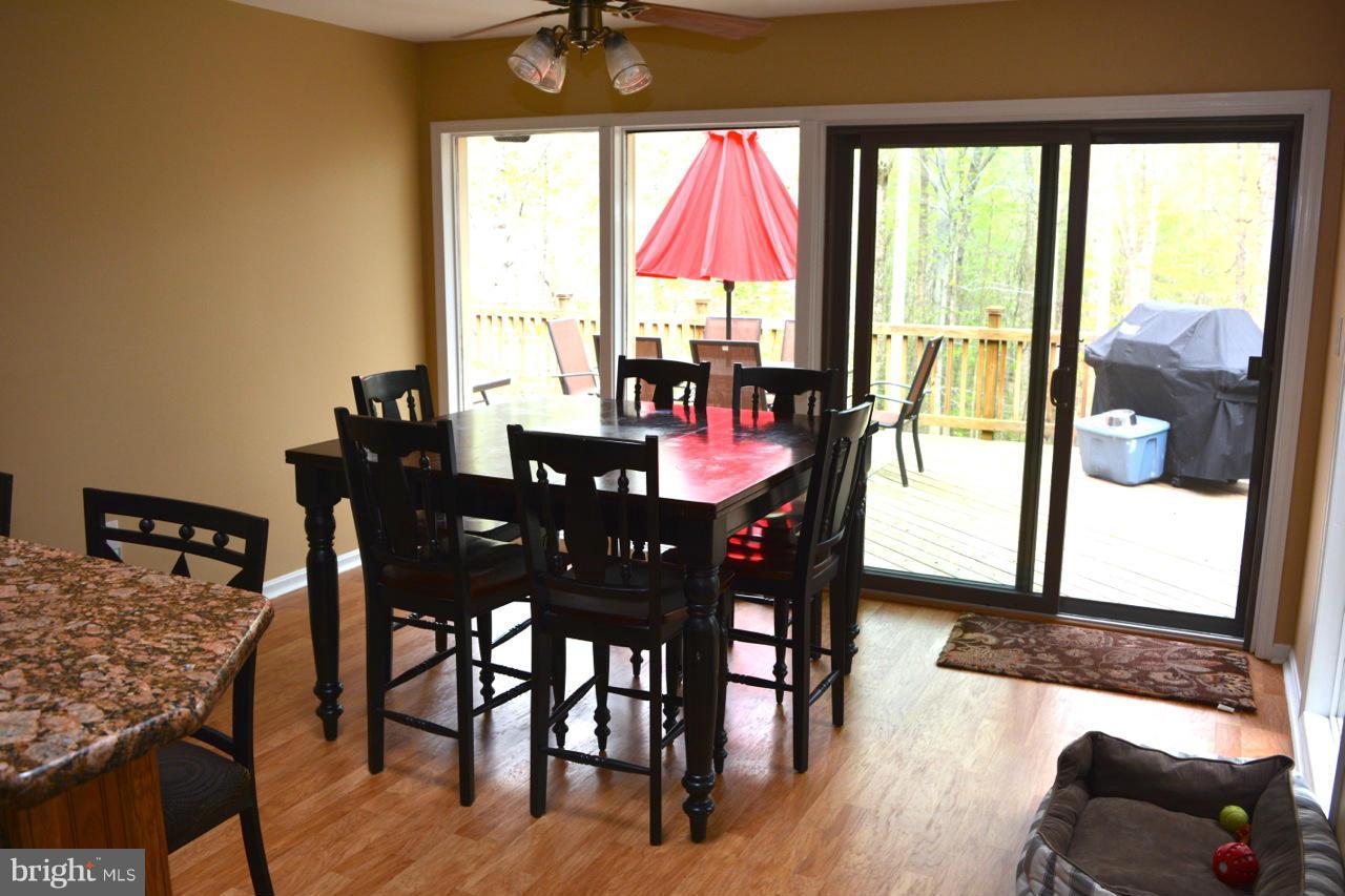 12363 Hunters Grove Road Manassas, VA 20112 - Photo 10 of 30 Interior (General)