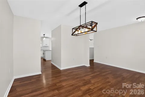 $429,900 | 2043 Grimley Lane, Fort Mill, SC 29707