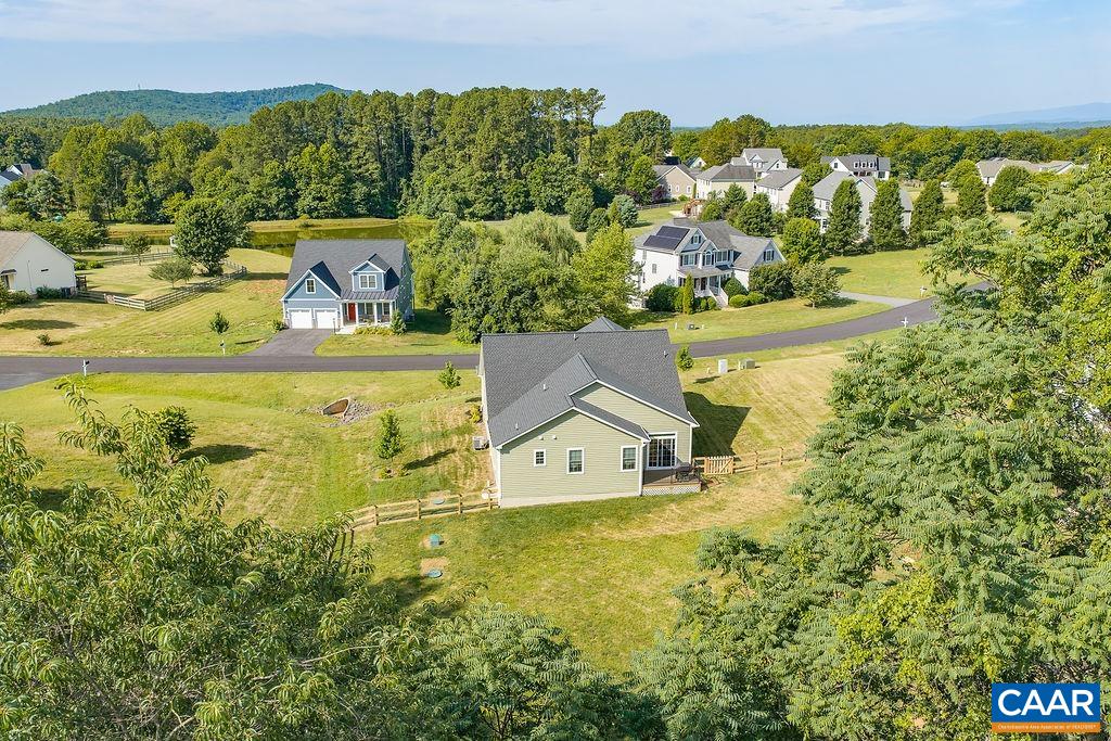 194 Wexford Ridge Road Ruckersville, VA 22968 - Photo 69 of 75 Gallery Image 69