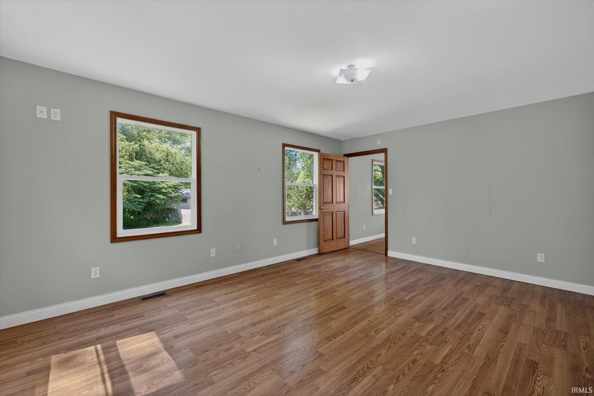 3643 Jeffrey Road Bloomington, IN 47403 - Photo 37 of 50