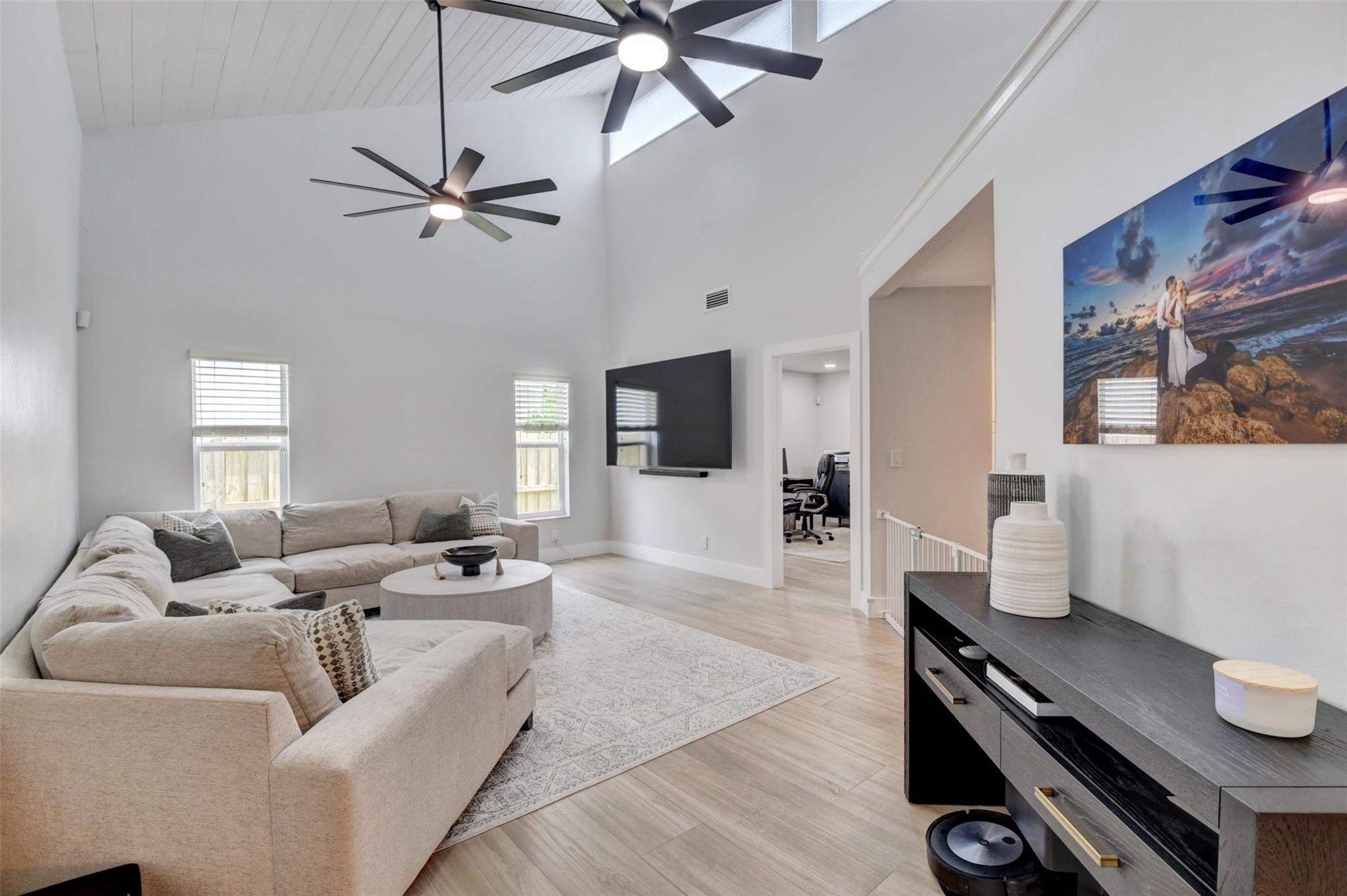 3342 Northwest 29th Avenue Boca Raton, FL 33434 - Photo 13 of 42 Photo 13