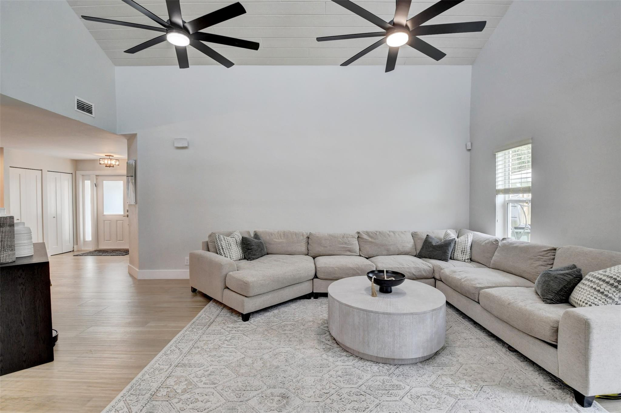 3342 Northwest 29th Avenue Boca Raton, FL 33434 - Photo 15 of 42 Photo 15