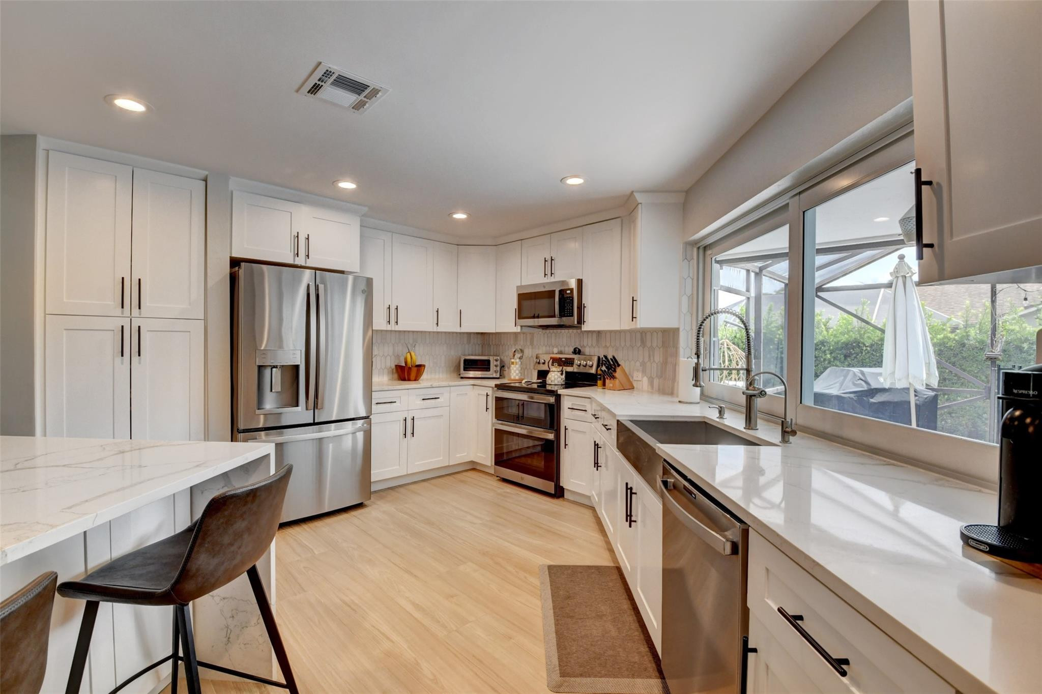 3342 Northwest 29th Avenue Boca Raton, FL 33434 - Photo 20 of 42 Photo 20