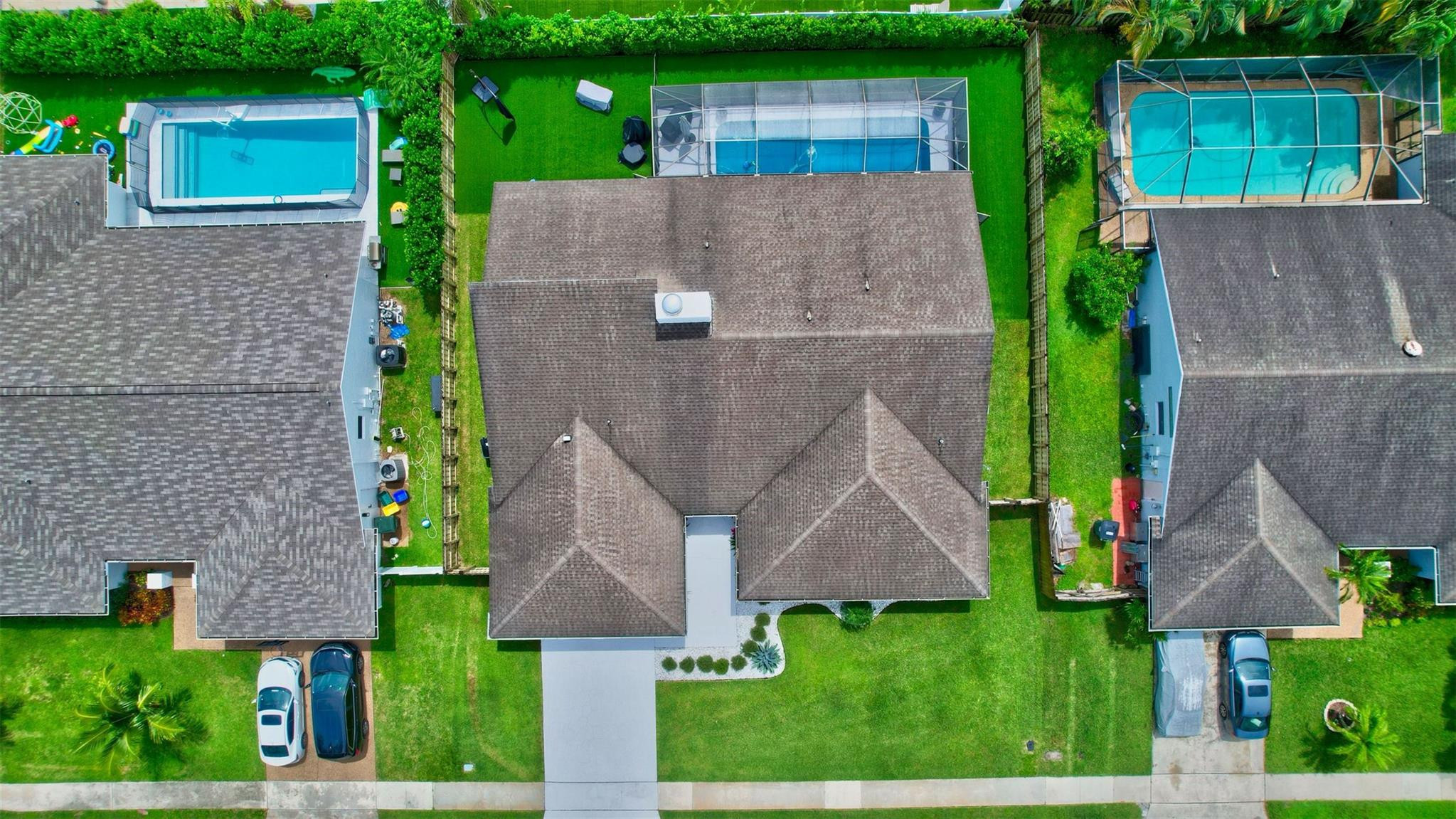 3342 Northwest 29th Avenue Boca Raton, FL 33434 - Photo 2 of 42 Photo 2
