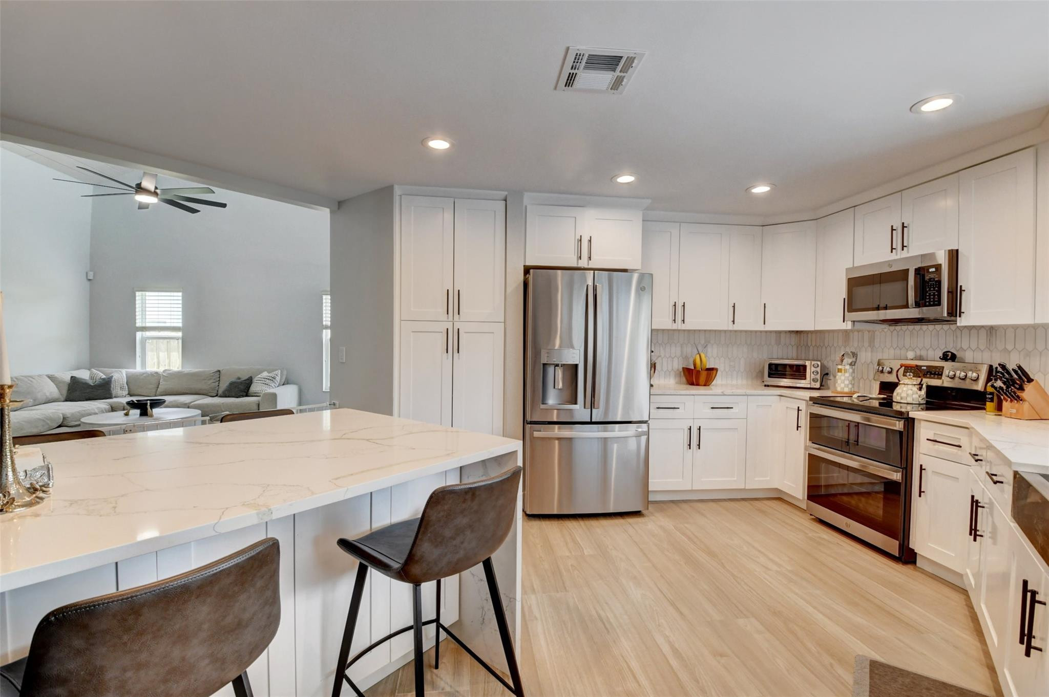 3342 Northwest 29th Avenue Boca Raton, FL 33434 - Photo 21 of 42 Photo 21