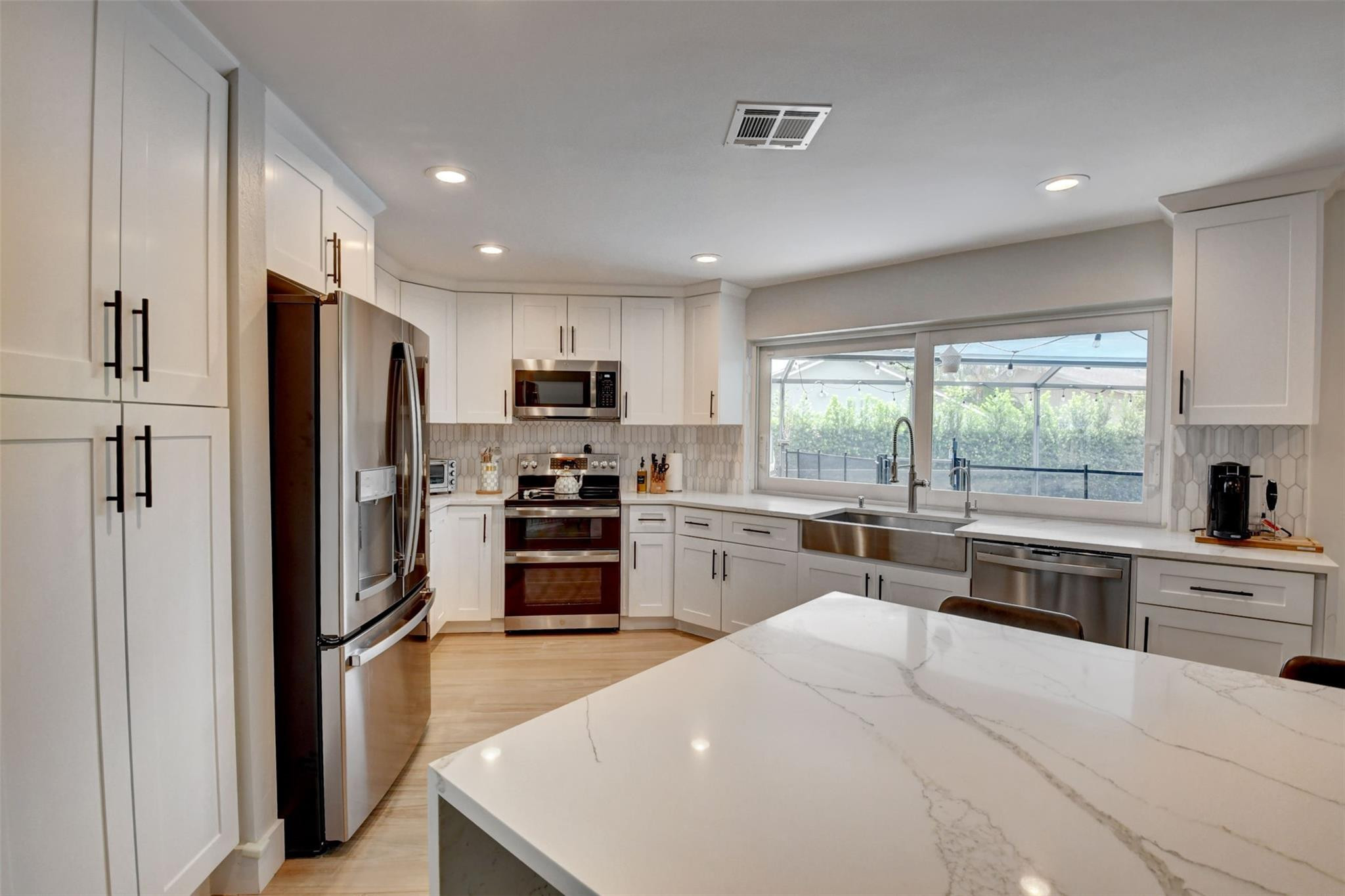 3342 Northwest 29th Avenue Boca Raton, FL 33434 - Photo 23 of 42 Photo 23