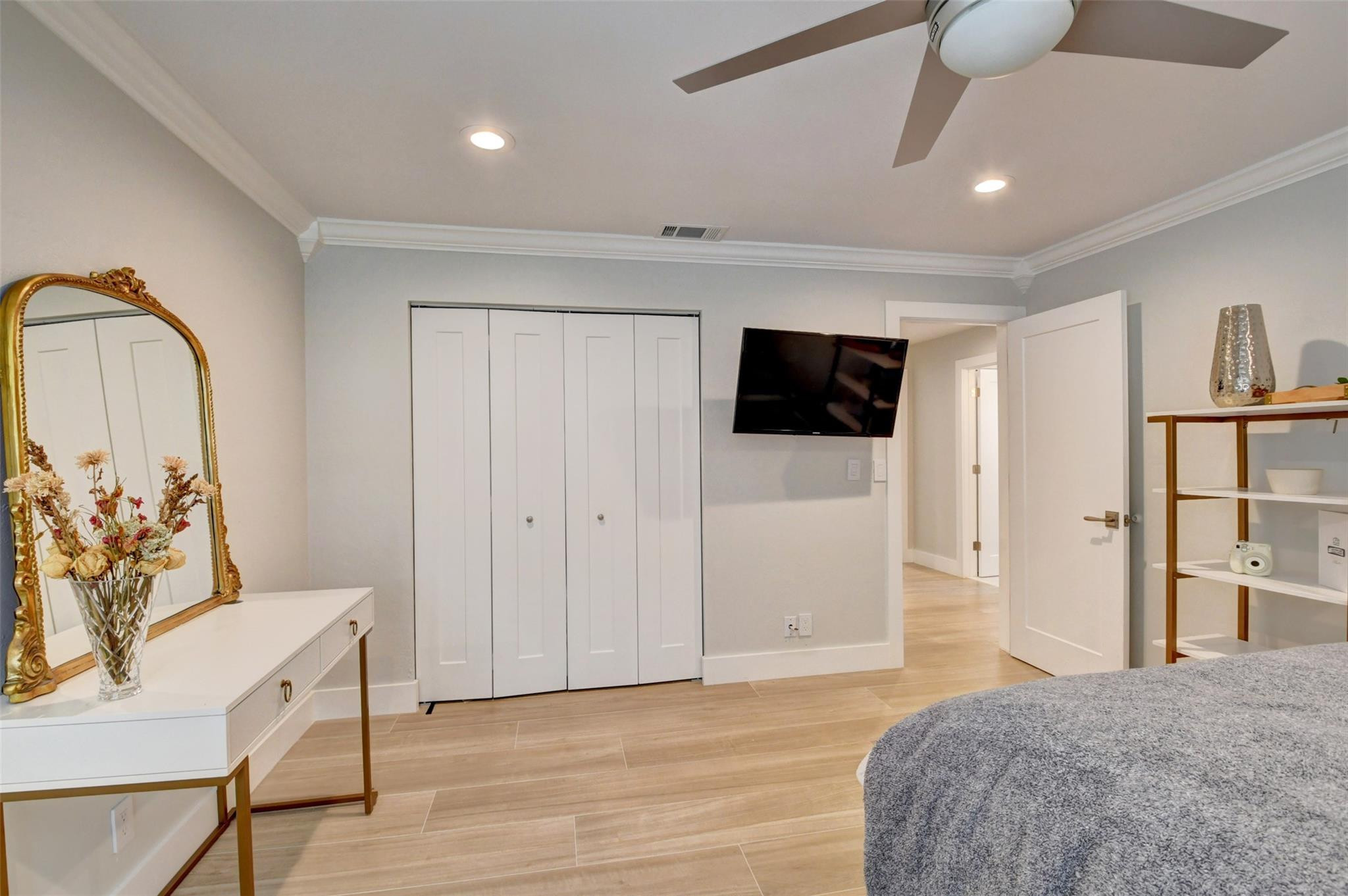 3342 Northwest 29th Avenue Boca Raton, FL 33434 - Photo 27 of 42 Photo 27
