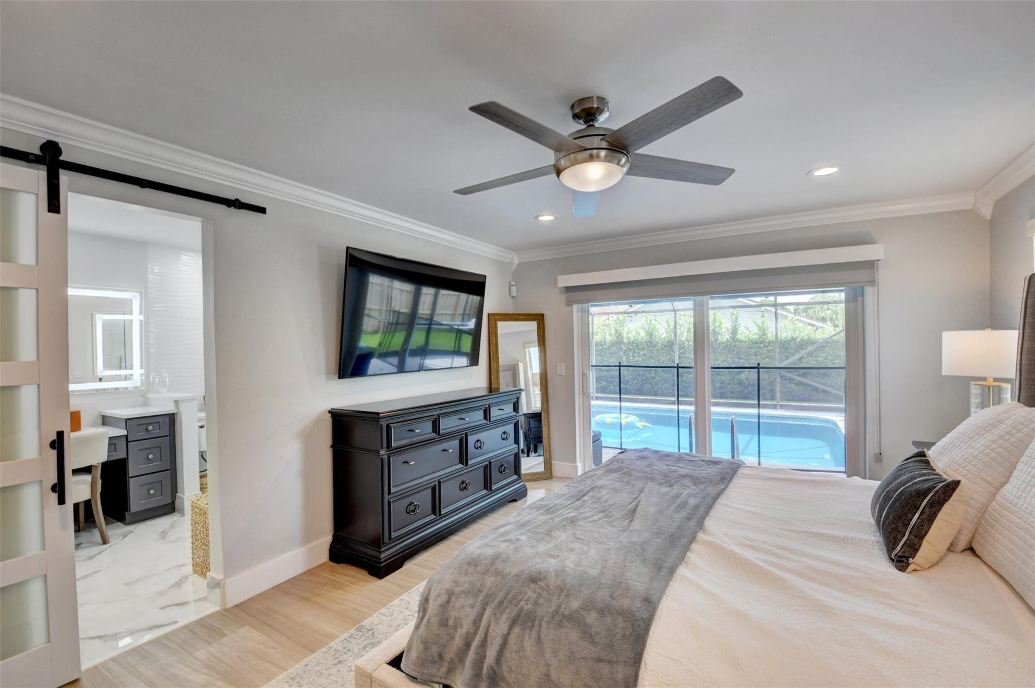 3342 Northwest 29th Avenue Boca Raton, FL 33434 - Photo 31 of 42 Photo 31