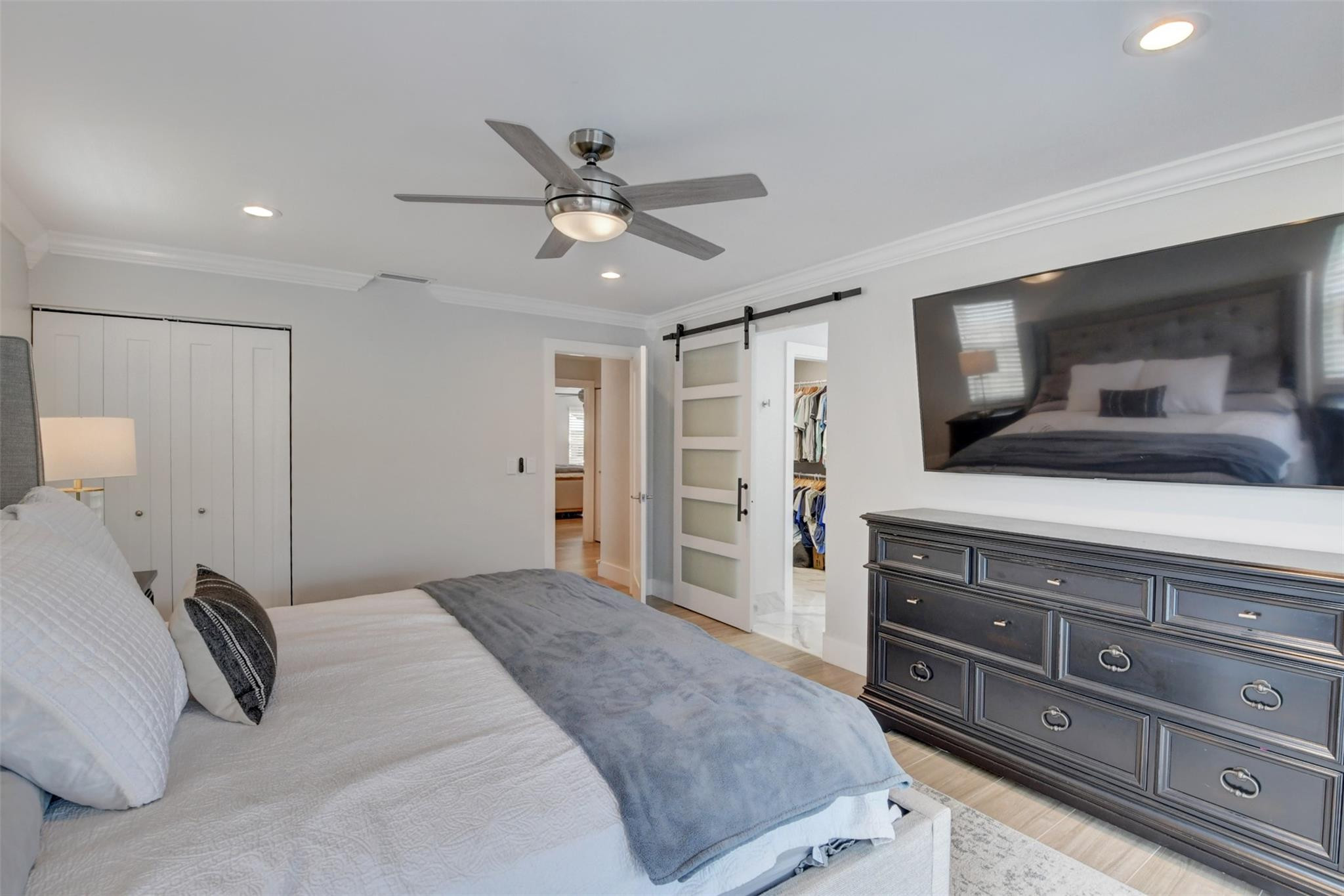 3342 Northwest 29th Avenue Boca Raton, FL 33434 - Photo 32 of 42 Photo 32