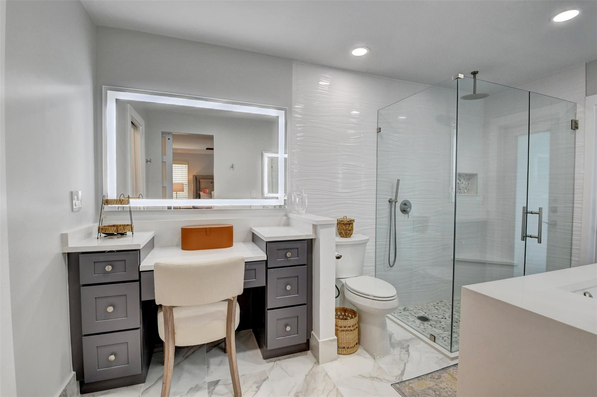 3342 Northwest 29th Avenue Boca Raton, FL 33434 - Photo 33 of 42 Photo 33