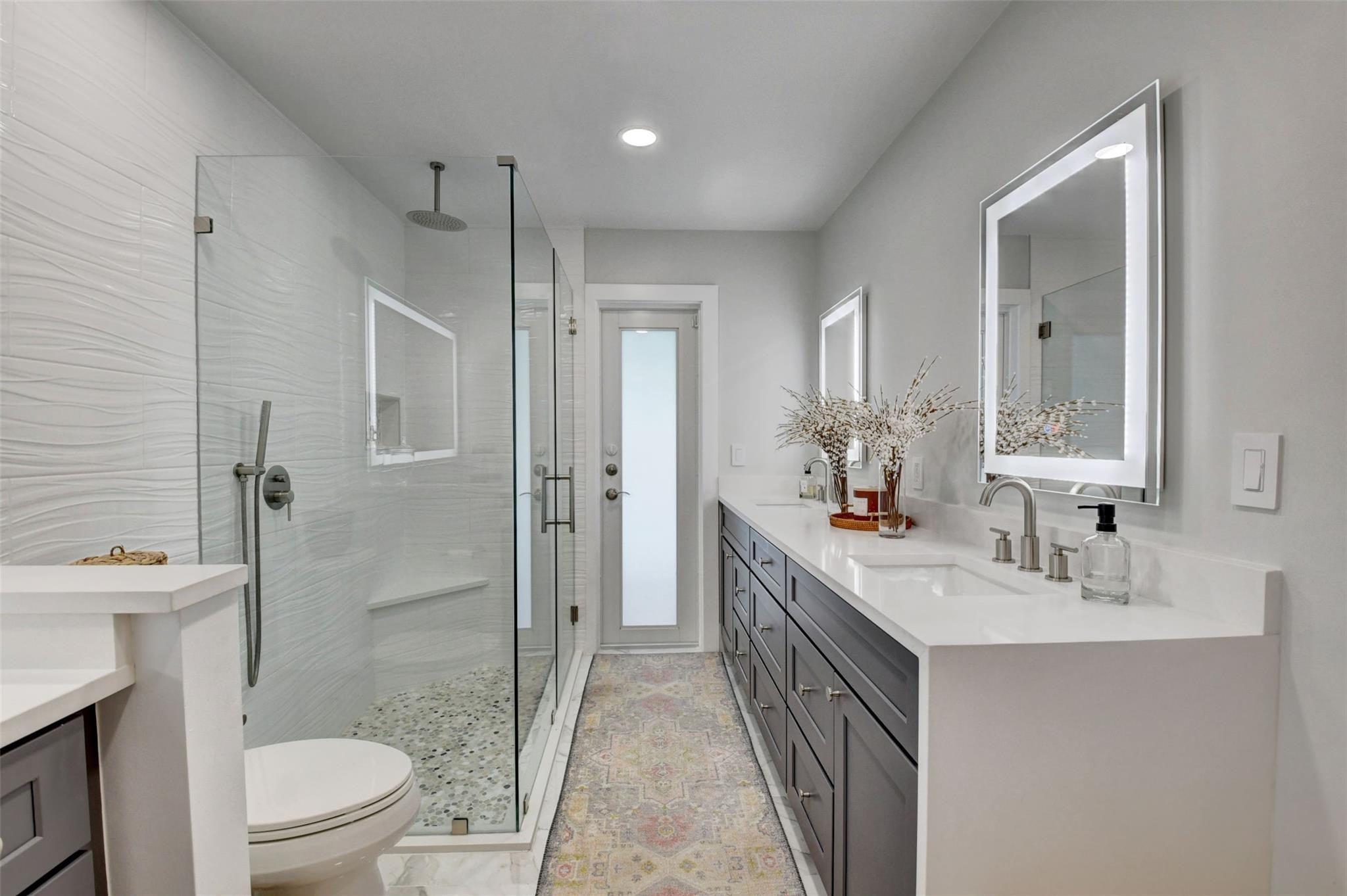 3342 Northwest 29th Avenue Boca Raton, FL 33434 - Photo 34 of 42 Photo 34