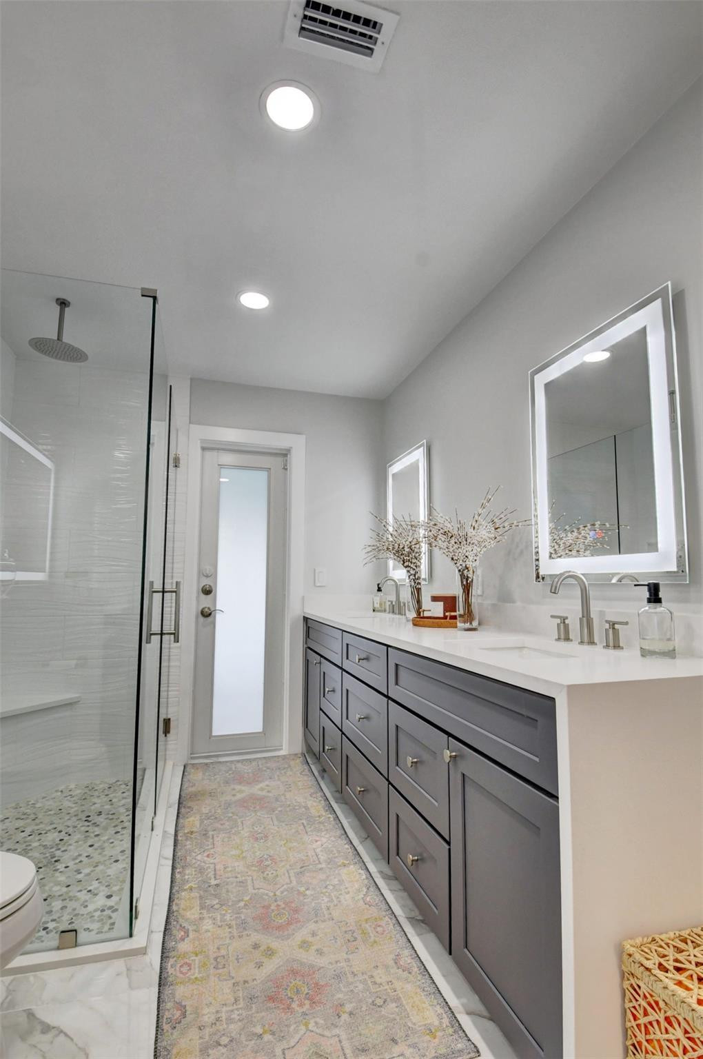 3342 Northwest 29th Avenue Boca Raton, FL 33434 - Photo 36 of 42 Photo 36