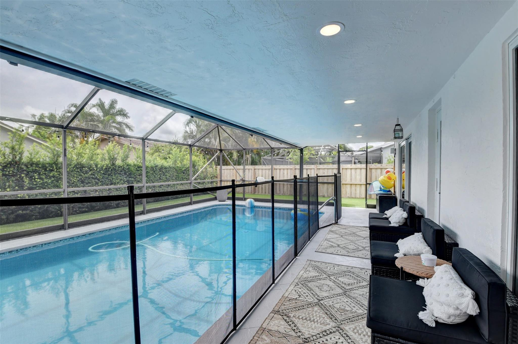 3342 Northwest 29th Avenue Boca Raton, FL 33434 - Photo 37 of 42 Photo 37