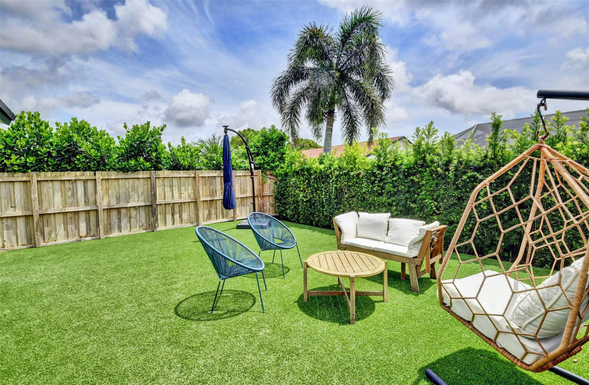 3342 Northwest 29th Avenue Boca Raton, FL 33434 - Photo 42 of 42 Photo 42