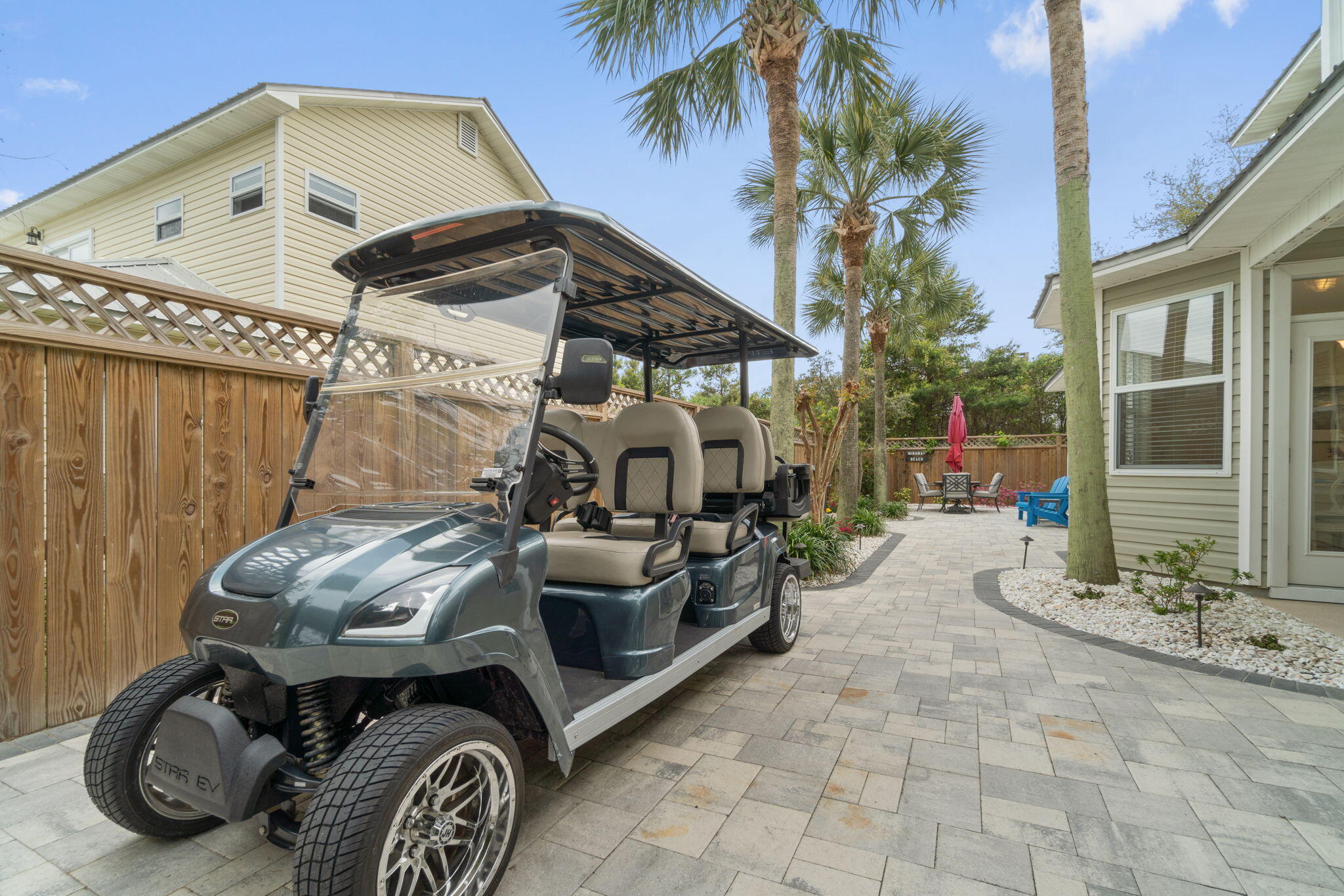 362 South Holiday Road Miramar Beach, FL 32550 - Photo 2 of 51