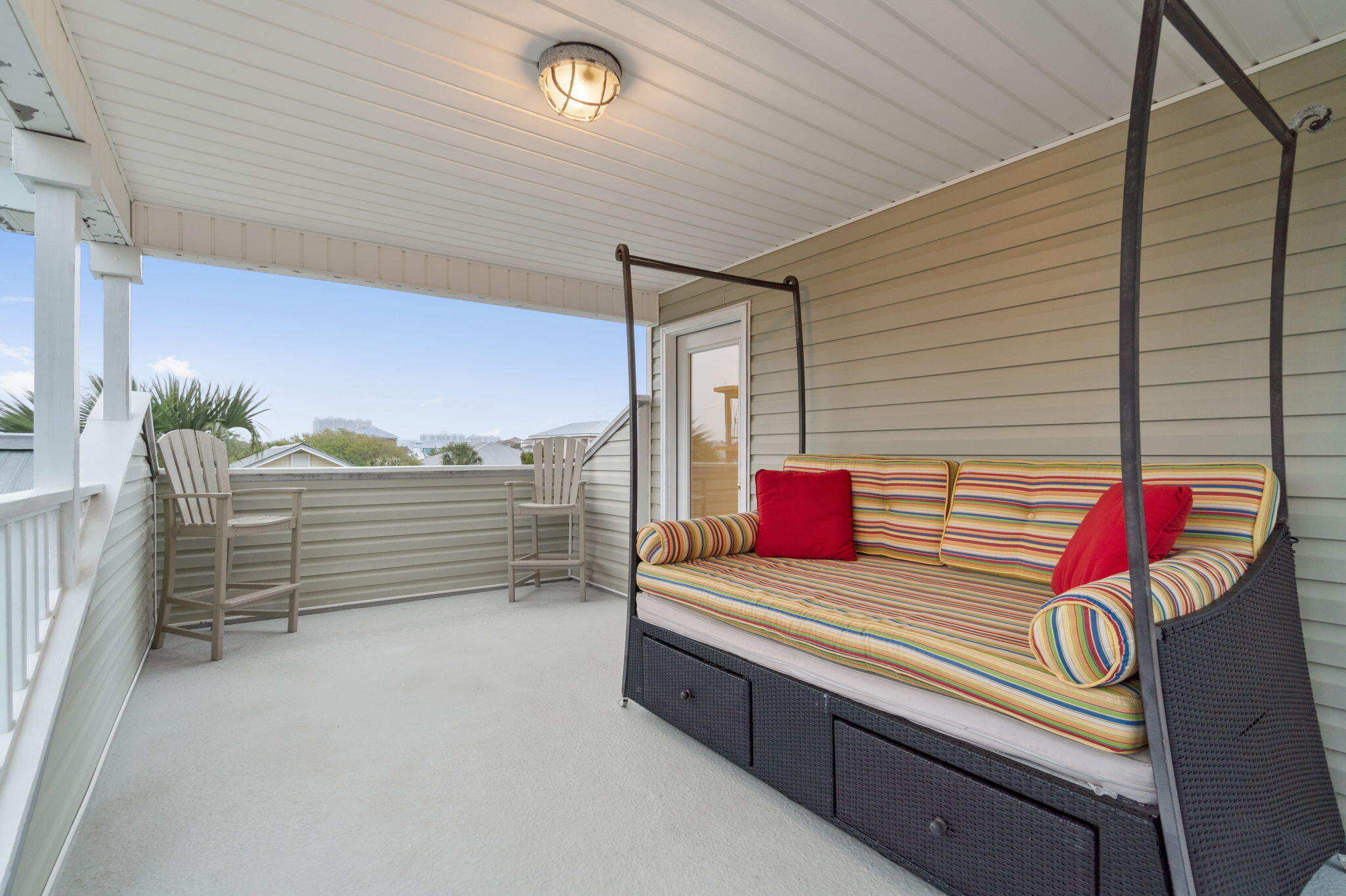 362 South Holiday Road Miramar Beach, FL 32550 - Photo 40 of 51 a view of a room with furniture
