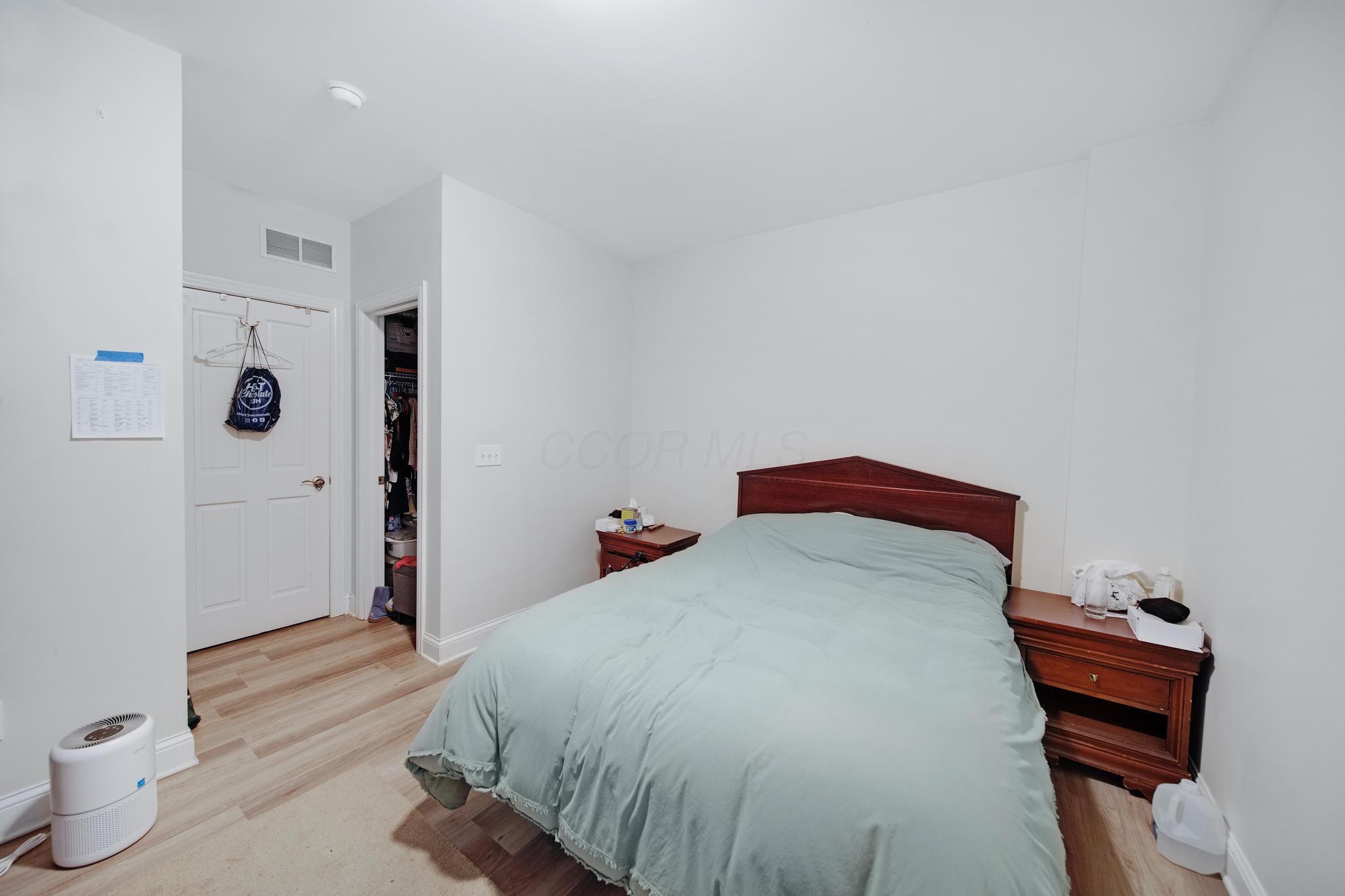 1018 Perry Street, Unit 10101 Columbus, OH 43201 - Photo 21 of 27