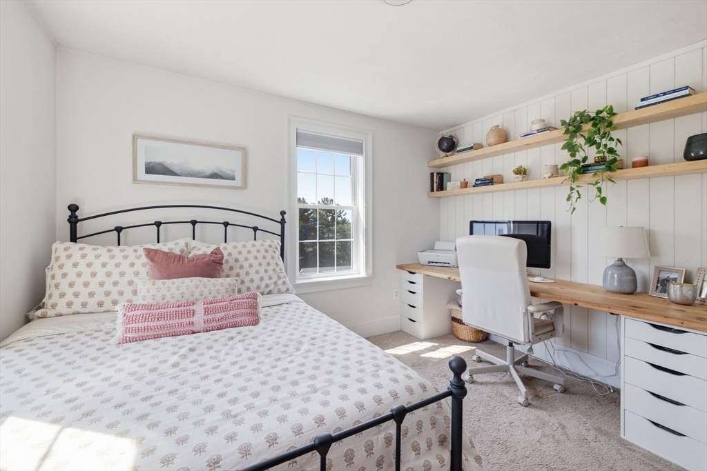 75 Norwell Road Marshfield, MA 02050 - Photo 20 of 42