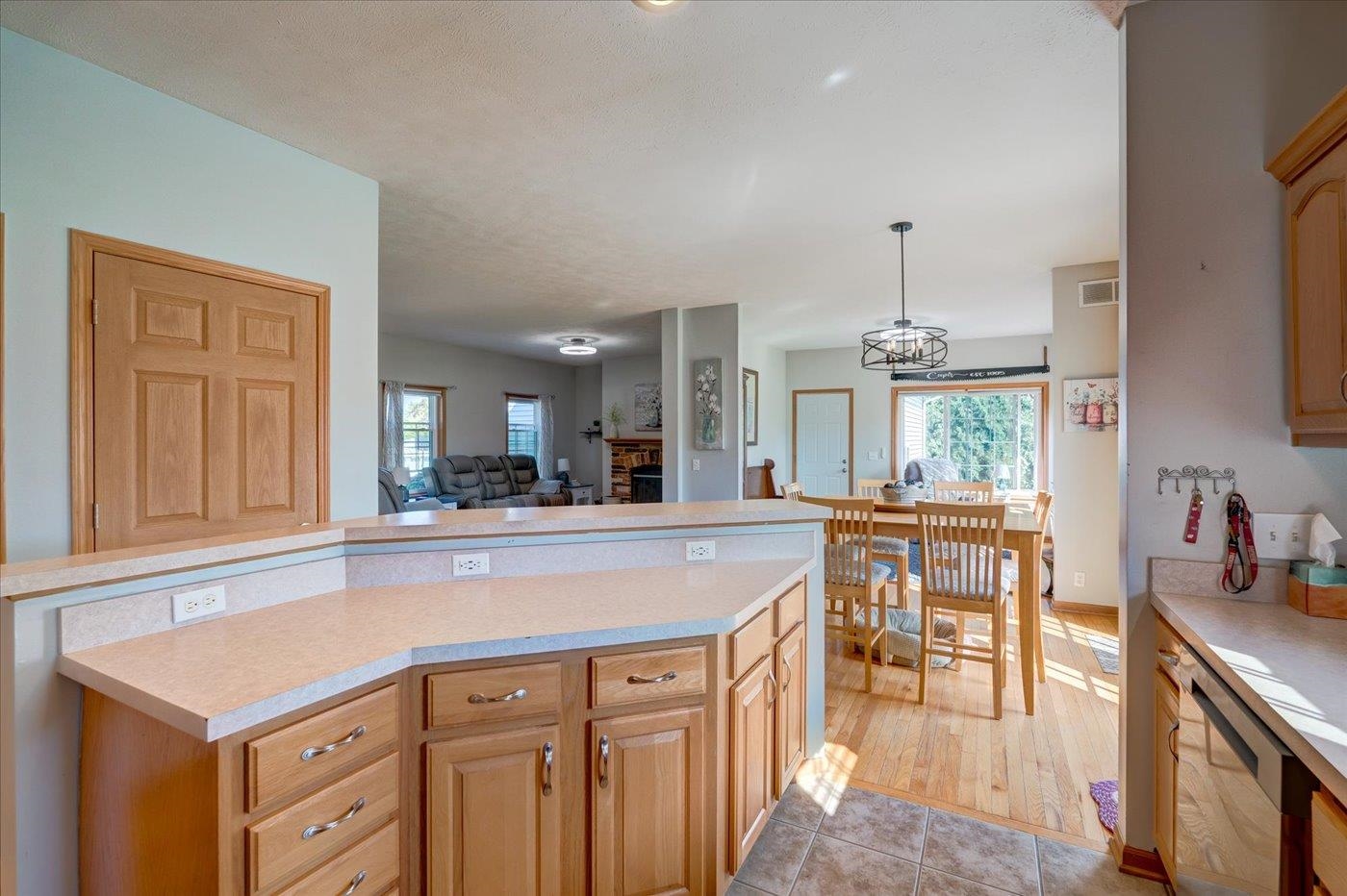 3784 Token Road DeForest, WI 53532 - Photo 31 of 62