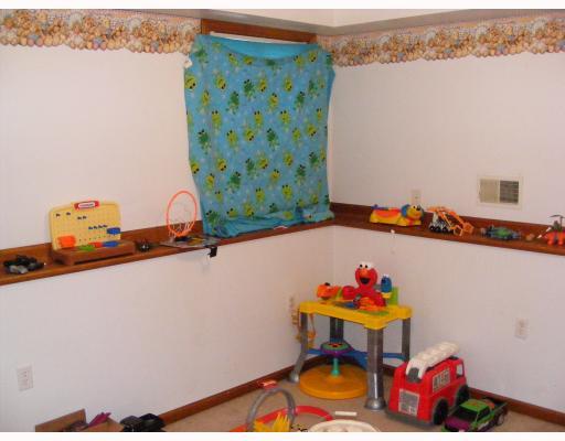 489 South Clearfield Road Cabot, PA 16023 - Photo 6 of 8 Other.