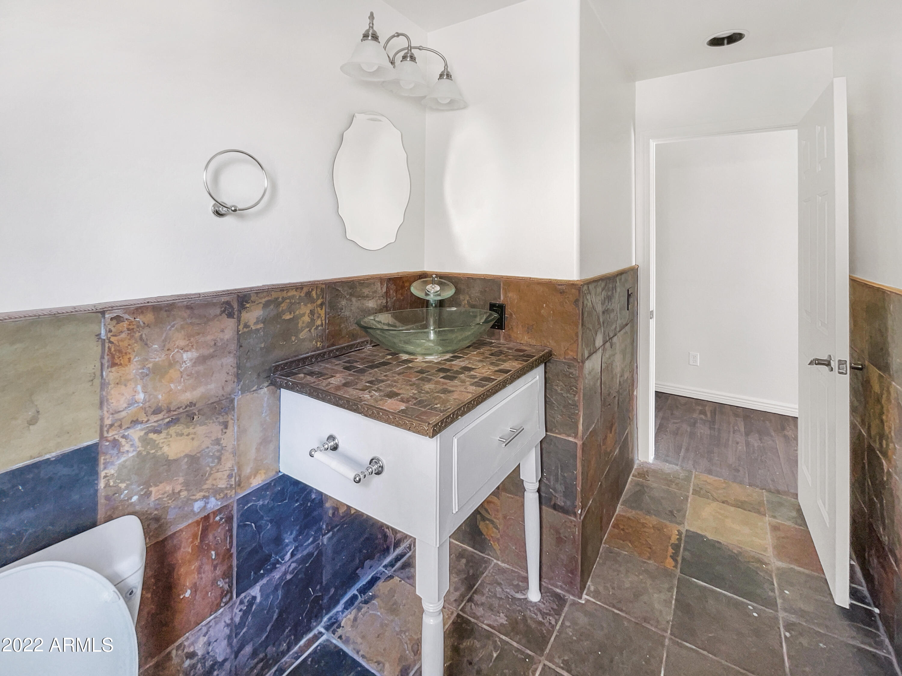 44011 West Cowpath Road Maricopa, AZ 85138 - Photo 16 of 18