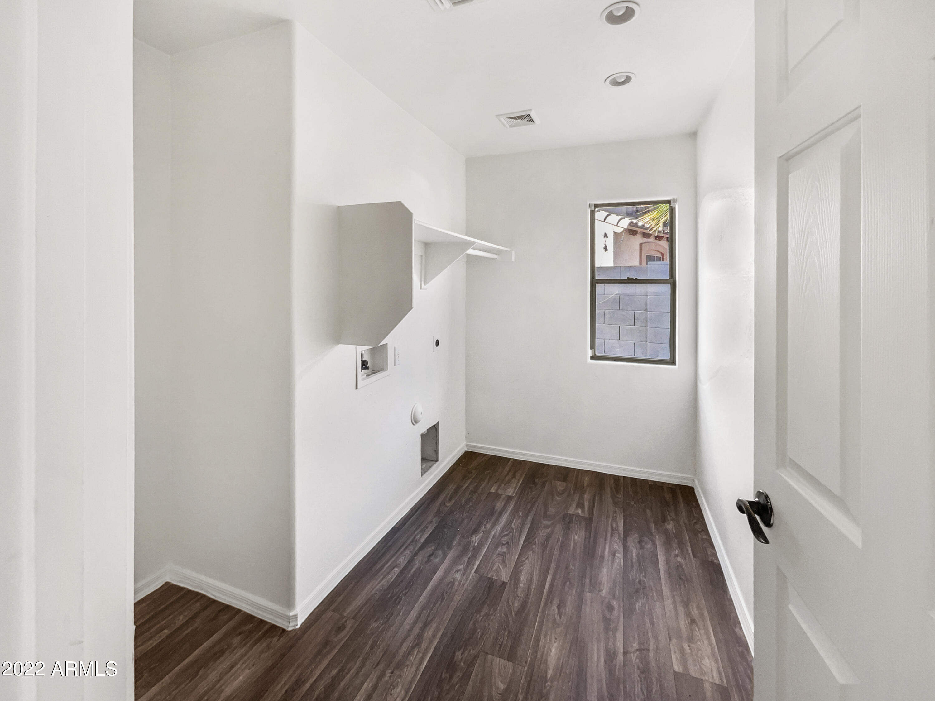 44011 West Cowpath Road Maricopa, AZ 85138 - Photo 17 of 18 photo_15