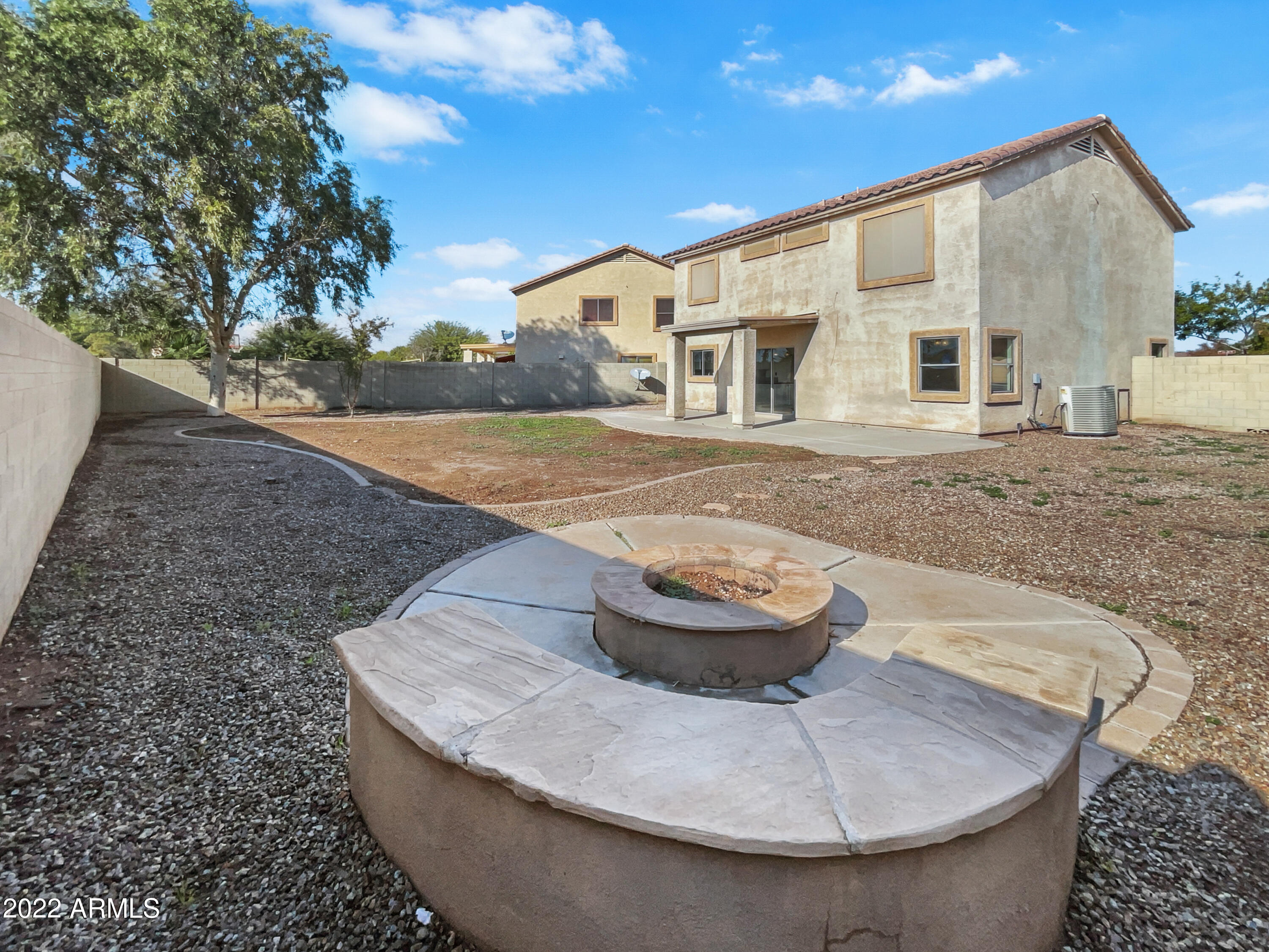 44011 West Cowpath Road Maricopa, AZ 85138 - Photo 18 of 18 photo_16