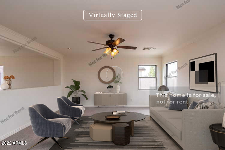 44011 West Cowpath Road Maricopa, AZ 85138 - Photo 2 of 18 fe2b722da95b84e98ef44c7dbe6019dfc4d4c874