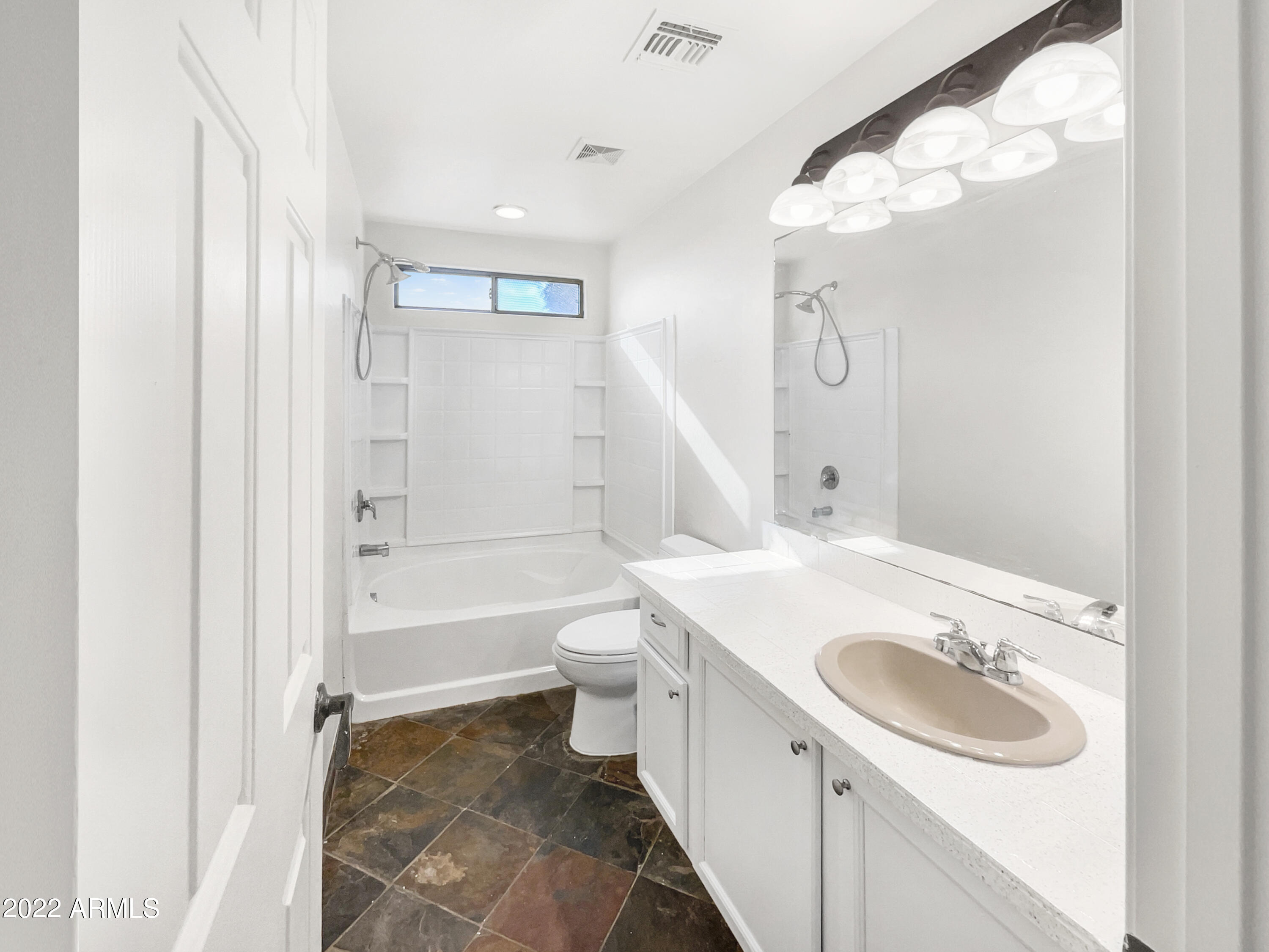 44011 West Cowpath Road Maricopa, AZ 85138 - Photo 10 of 18 photo_08